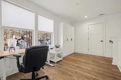 4019 Emerald Green Road Raleigh NC 27612