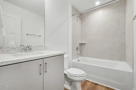 4019 Emerald Green Road Raleigh NC 27612