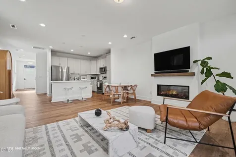 4019 Emerald Green Road Raleigh NC 27612