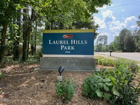 4019 Emerald Green Road Raleigh NC 27612