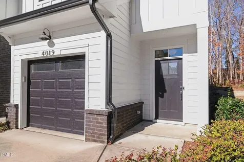 4019 Emerald Green Road Raleigh NC 27612