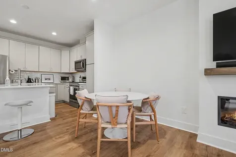 4019 Emerald Green Road Raleigh NC 27612