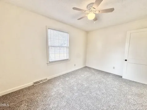 224 Clay Street Cary NC 27511