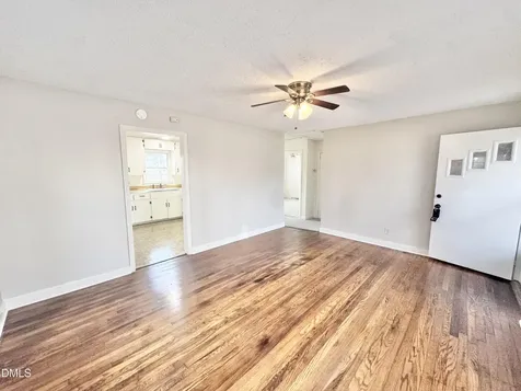 224 Clay Street Cary NC 27511