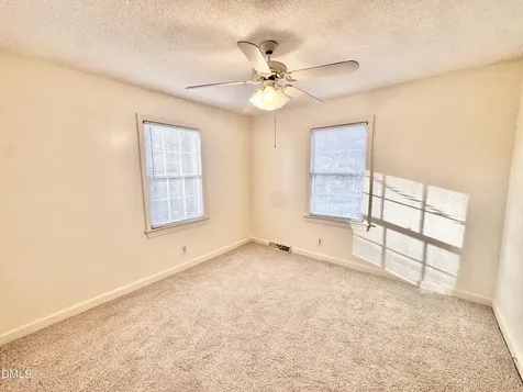 224 Clay Street Cary NC 27511