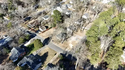 224 Clay Street Cary NC 27511