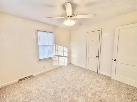 224 Clay Street Cary NC 27511