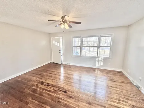 224 Clay Street Cary NC 27511