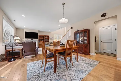 15 Wesleywood Drive Durham NC 27707