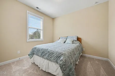 15 Wesleywood Drive Durham NC 27707