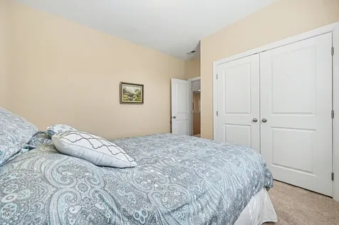 15 Wesleywood Drive Durham NC 27707