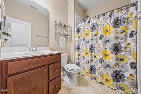 15 Wesleywood Drive Durham NC 27707