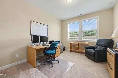 15 Wesleywood Drive Durham NC 27707