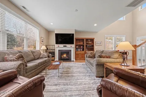 15 Wesleywood Drive Durham NC 27707