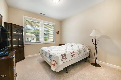 15 Wesleywood Drive Durham NC 27707