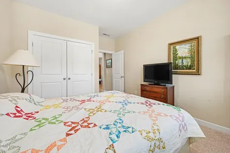 15 Wesleywood Drive Durham NC 27707