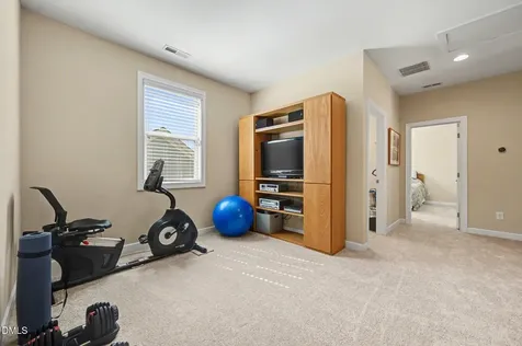 15 Wesleywood Drive Durham NC 27707