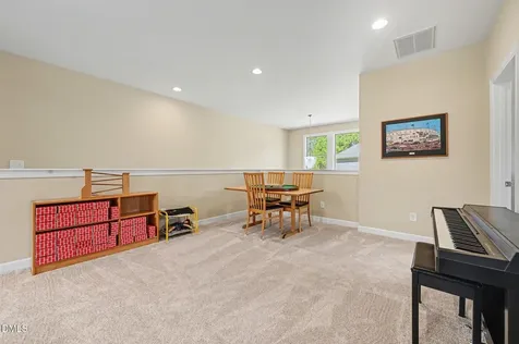 15 Wesleywood Drive Durham NC 27707