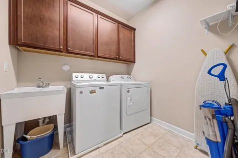 15 Wesleywood Drive Durham NC 27707