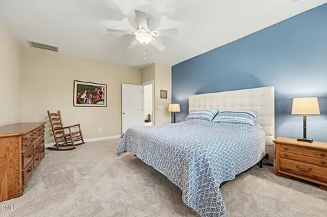 15 Wesleywood Drive Durham NC 27707