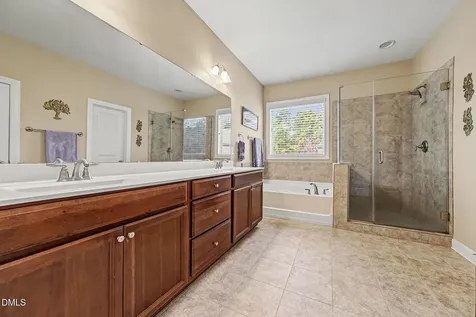 15 Wesleywood Drive Durham NC 27707