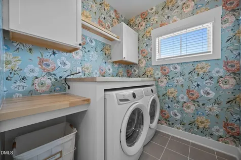 1904 Stagecoach Trail Wendell NC 27591