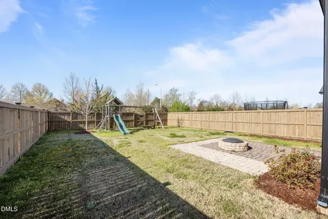 1904 Stagecoach Trail Wendell NC 27591
