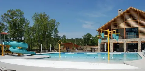 1904 Stagecoach Trail Wendell NC 27591