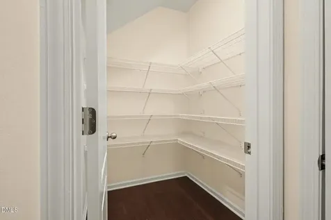 324 Sage Oak Lane Holly Springs NC 27540
