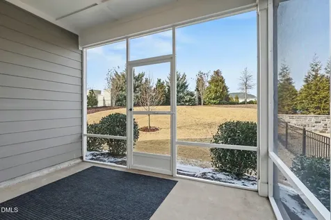 324 Sage Oak Lane Holly Springs NC 27540
