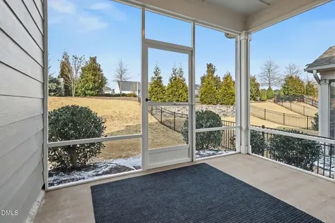 324 Sage Oak Lane Holly Springs NC 27540