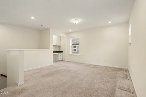 324 Sage Oak Lane Holly Springs NC 27540