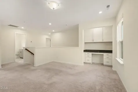 324 Sage Oak Lane Holly Springs NC 27540