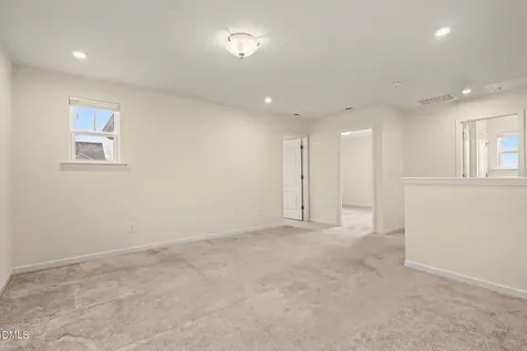 324 Sage Oak Lane Holly Springs NC 27540