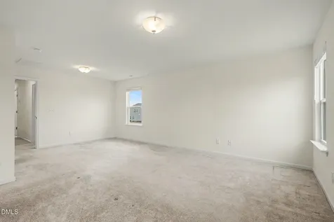 324 Sage Oak Lane Holly Springs NC 27540