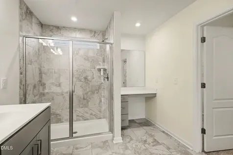 324 Sage Oak Lane Holly Springs NC 27540