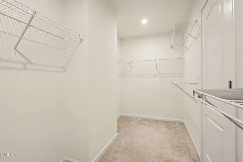 324 Sage Oak Lane Holly Springs NC 27540