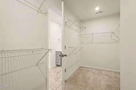324 Sage Oak Lane Holly Springs NC 27540