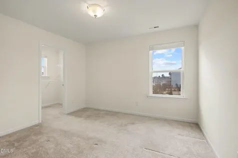 324 Sage Oak Lane Holly Springs NC 27540