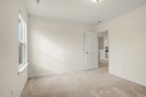 324 Sage Oak Lane Holly Springs NC 27540