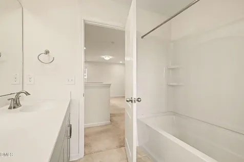 324 Sage Oak Lane Holly Springs NC 27540