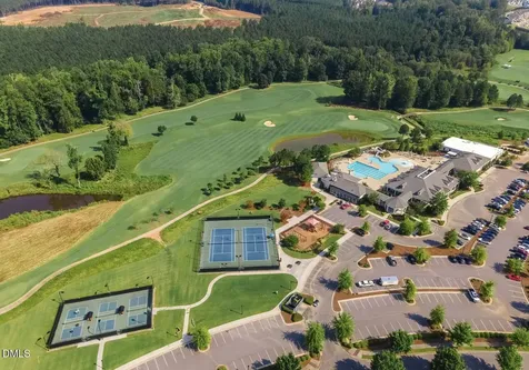 324 Sage Oak Lane Holly Springs NC 27540