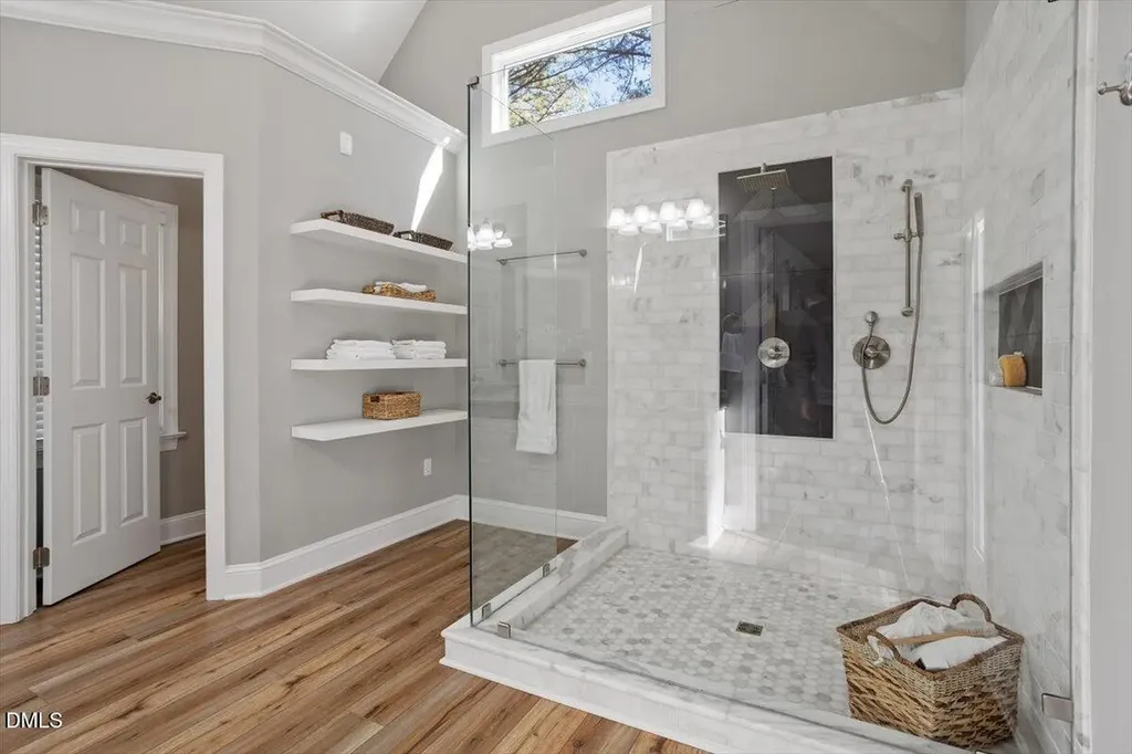 5317 Moonflower Court Holly Springs NC 27540