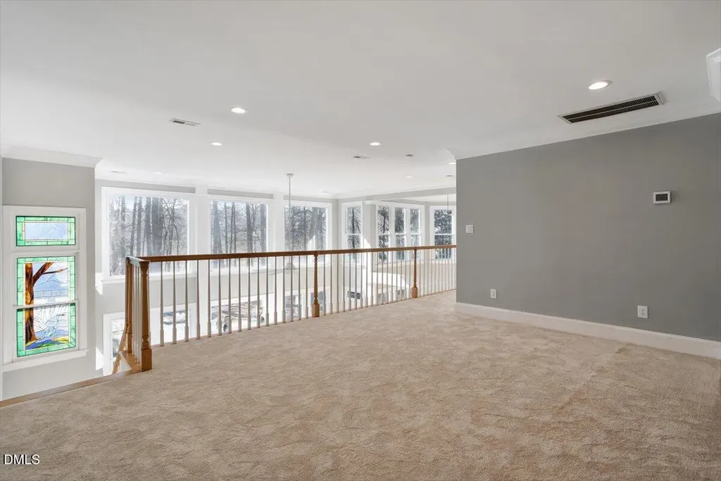 5317 Moonflower Court Holly Springs NC 27540