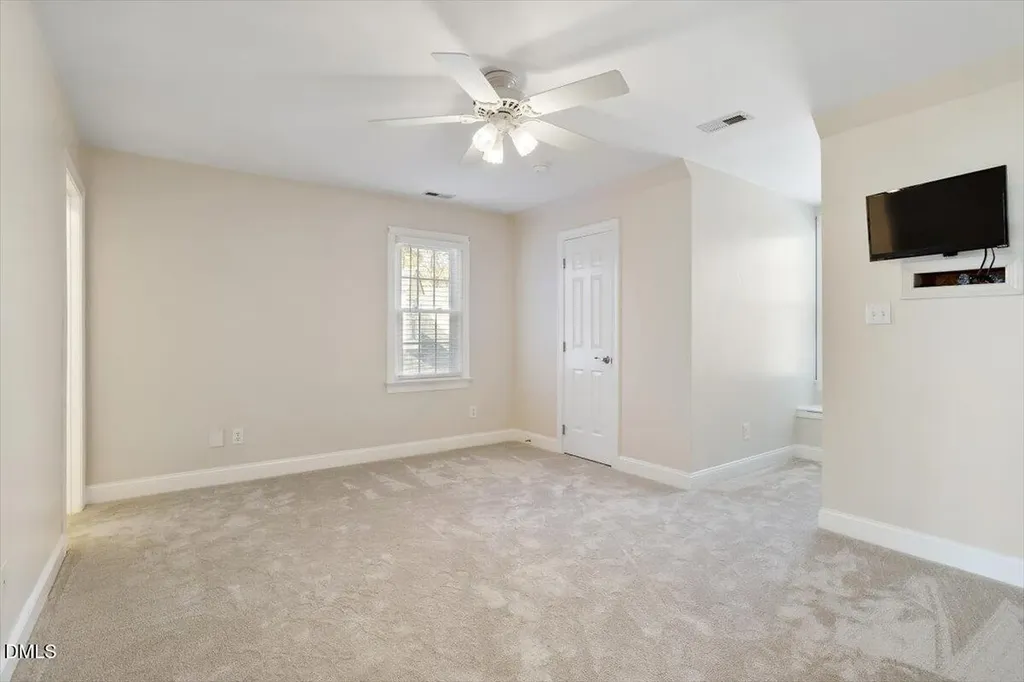 5317 Moonflower Court Holly Springs NC 27540