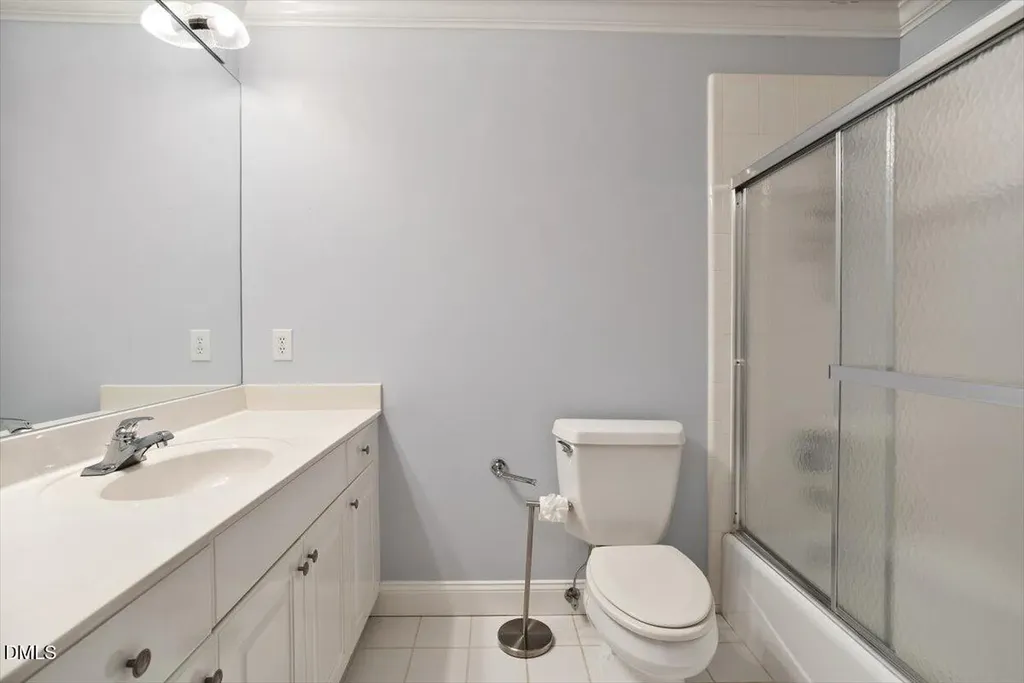 5317 Moonflower Court Holly Springs NC 27540