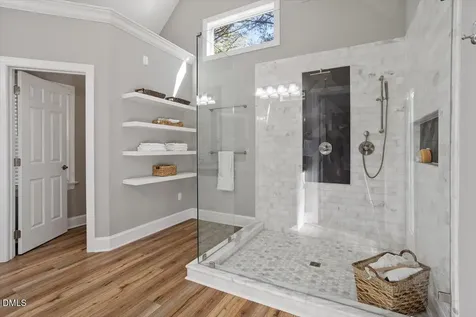 5317 Moonflower Court Holly Springs NC 27540