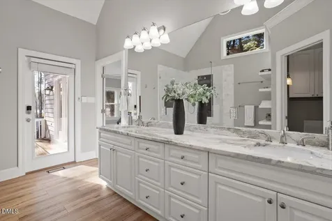 5317 Moonflower Court Holly Springs NC 27540
