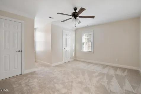 5317 Moonflower Court Holly Springs NC 27540