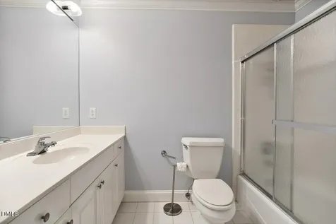 5317 Moonflower Court Holly Springs NC 27540